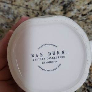 Rae Dunn Dining - Rae Dunn Artisan Collection Wifey Mug Rae Dunn Dining - Rae Dunn Artisan Collection Wifey Mug